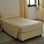 Cavour 3*