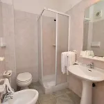 Cavour Hotel 3*