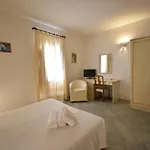 Hotel Cavour 3*