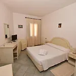 Hotel Cavour Olbia