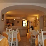 Hotel Cavour 3*