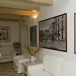 Hotel Cavour Olbia