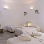 Cavour Hotel Olbia