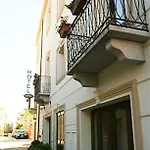Cavour أولبيا