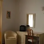Cavour 3* أولبيا