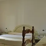Cavour Hotel 3*