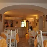 Cavour 3* Olbia