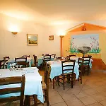 Cavour Hotel 3*