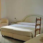Hotell Cavour Olbia