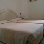 Cavour 3* Olbia