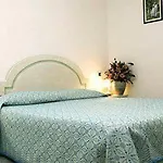 Cavour Hotel Olbia