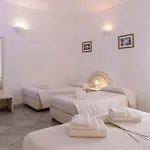 Cavour Hotell