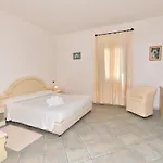 Cavour Hotell