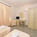 Hotell Cavour