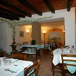 Hotell Cavour Olbia