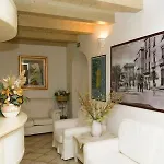 Cavour 3*