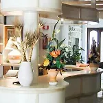 Cavour Hotell 3*