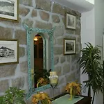 Cavour Hotell