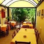 Cavour Hotell 3*