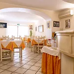 Cavour Hotell