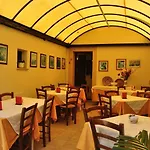 Cavour Hotell 3*