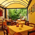 Cavour Hotell 3*