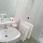 Cavour Hotell 3*