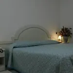 Hotell Cavour 3*