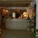 Hotell Cavour