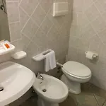 Hotell Cavour 3*
