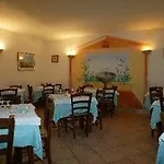 Cavour 3*