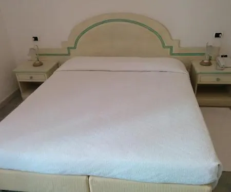 Cavour