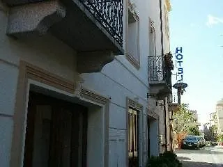 Cavour オルビア