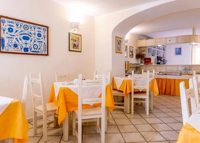 Отель Cavour 3*