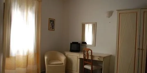 Cavour 3* Ольбия