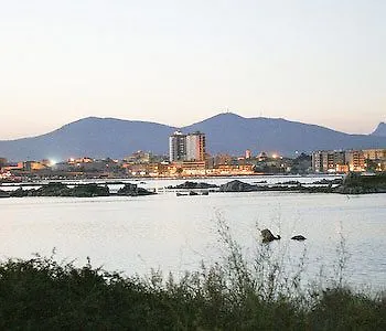 Cavour Отель 3*